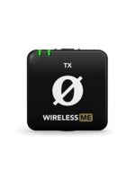 Rode WIRELESS ME TX