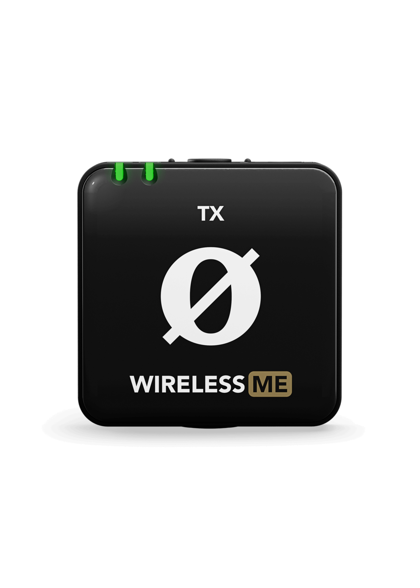 Rode WIRELESS ME TX