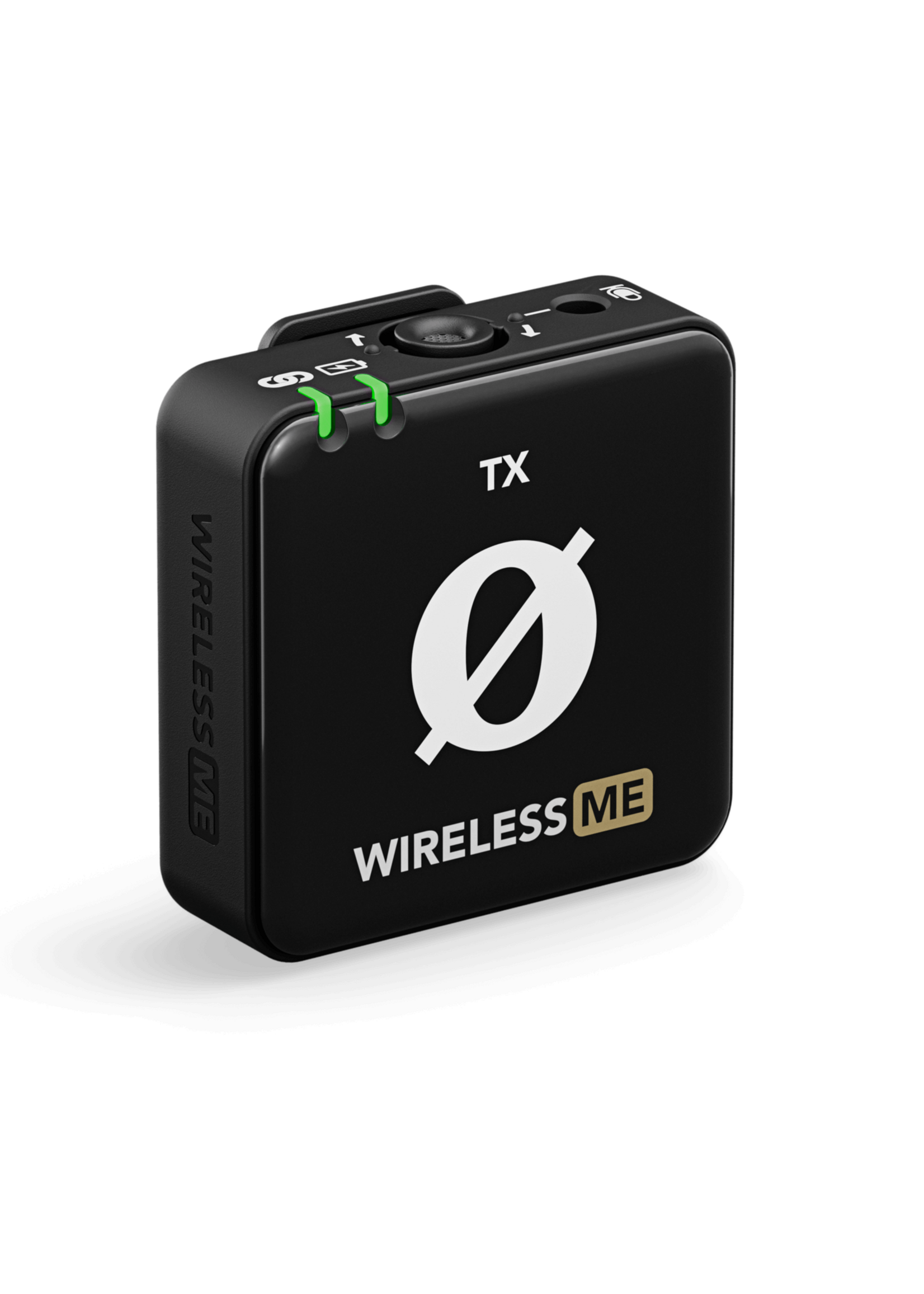 Rode WIRELESS ME TX