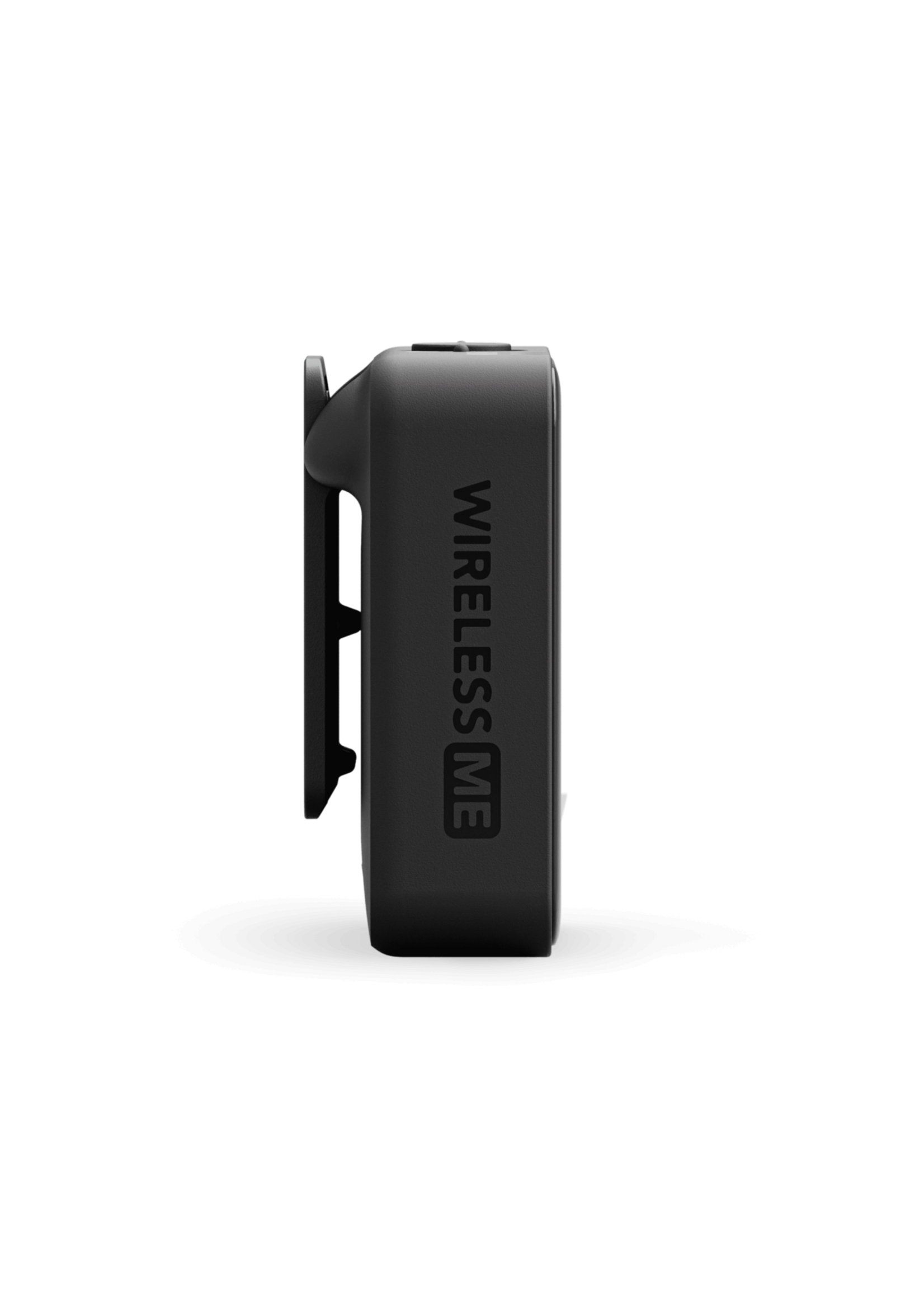 Rode WIRELESS ME TX