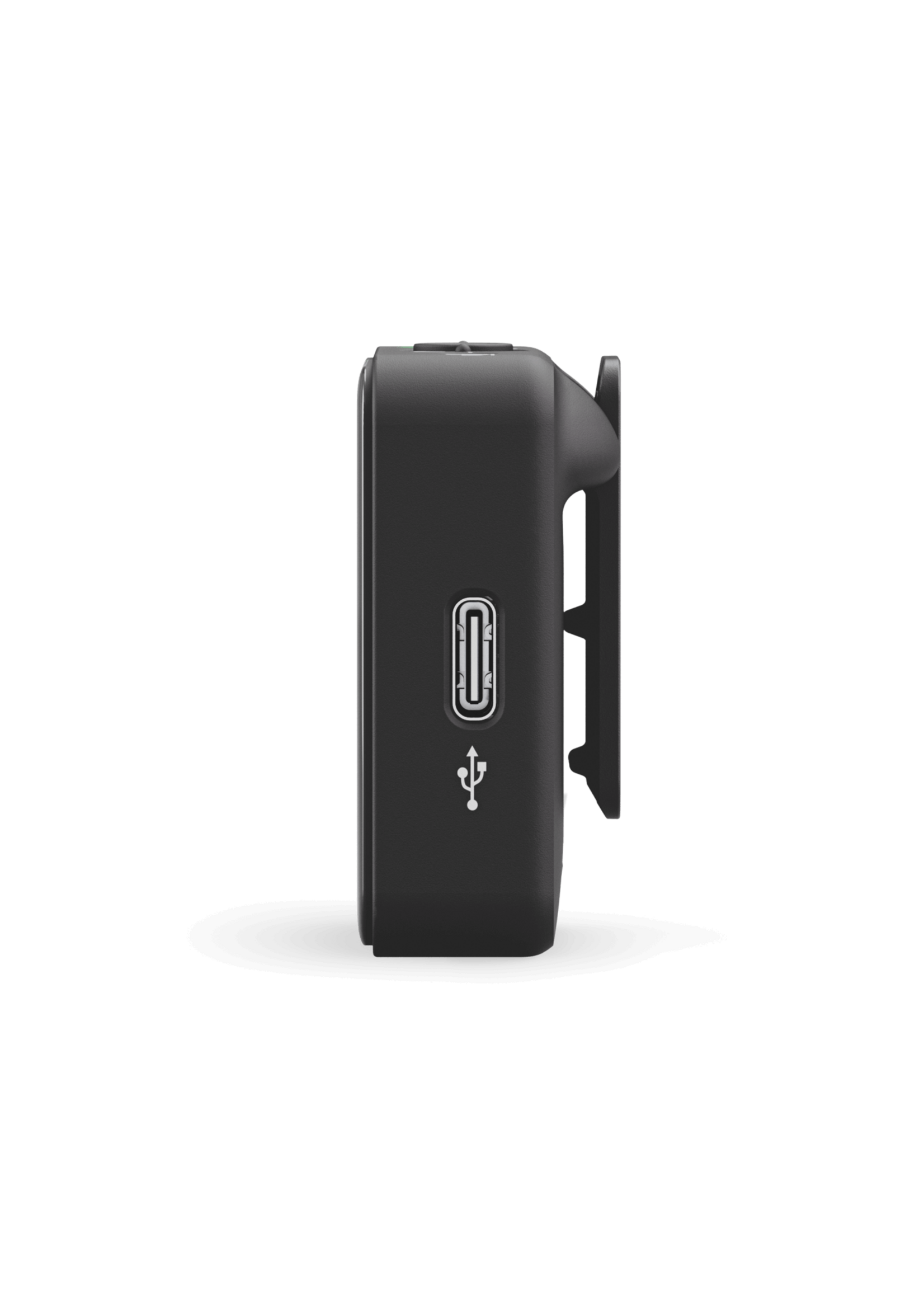 Rode WIRELESS ME TX