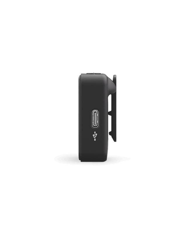 Rode WIRELESS ME TX