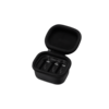 Wireless GO III Charging Case