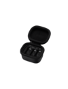 Rode Wireless GO III Charging Case