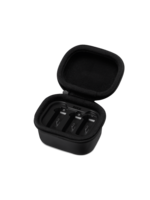 Rode Wireless GO III Charging Case