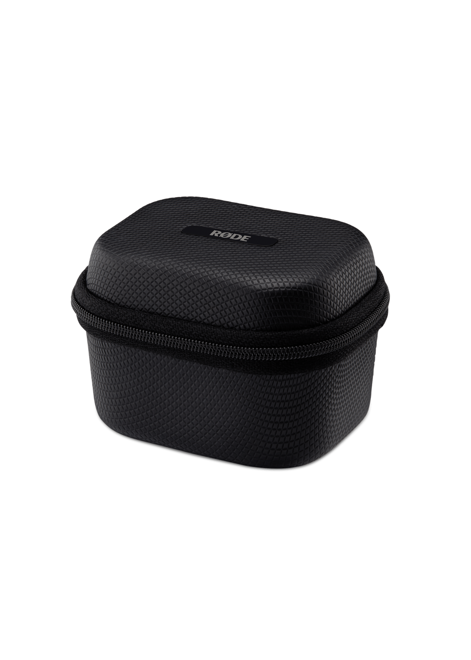 Rode Wireless GO III Charging Case