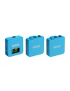 Rode Wireless GO III - Blue