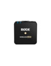Rode Wireless GO II TX