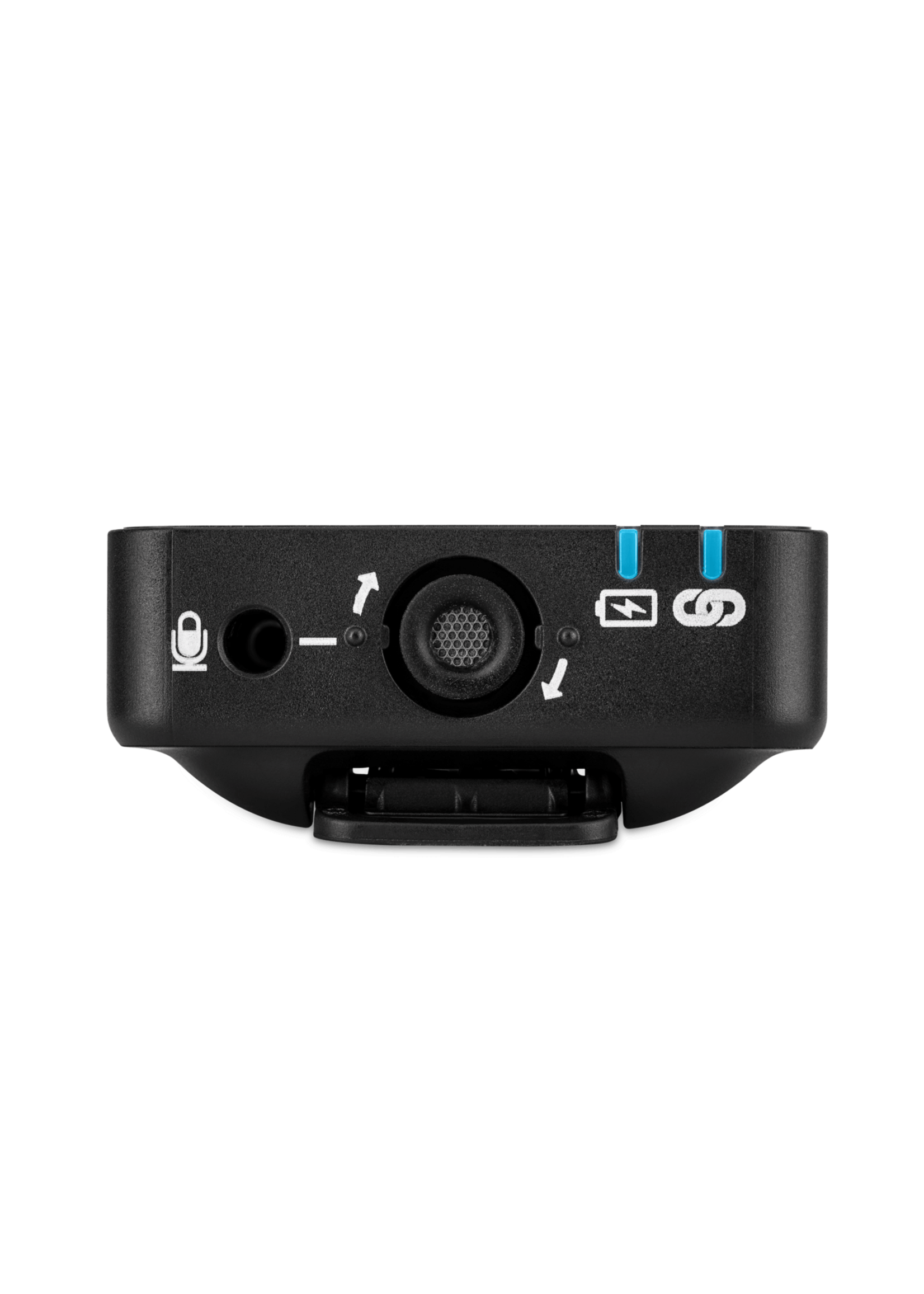 Rode Wireless GO II TX
