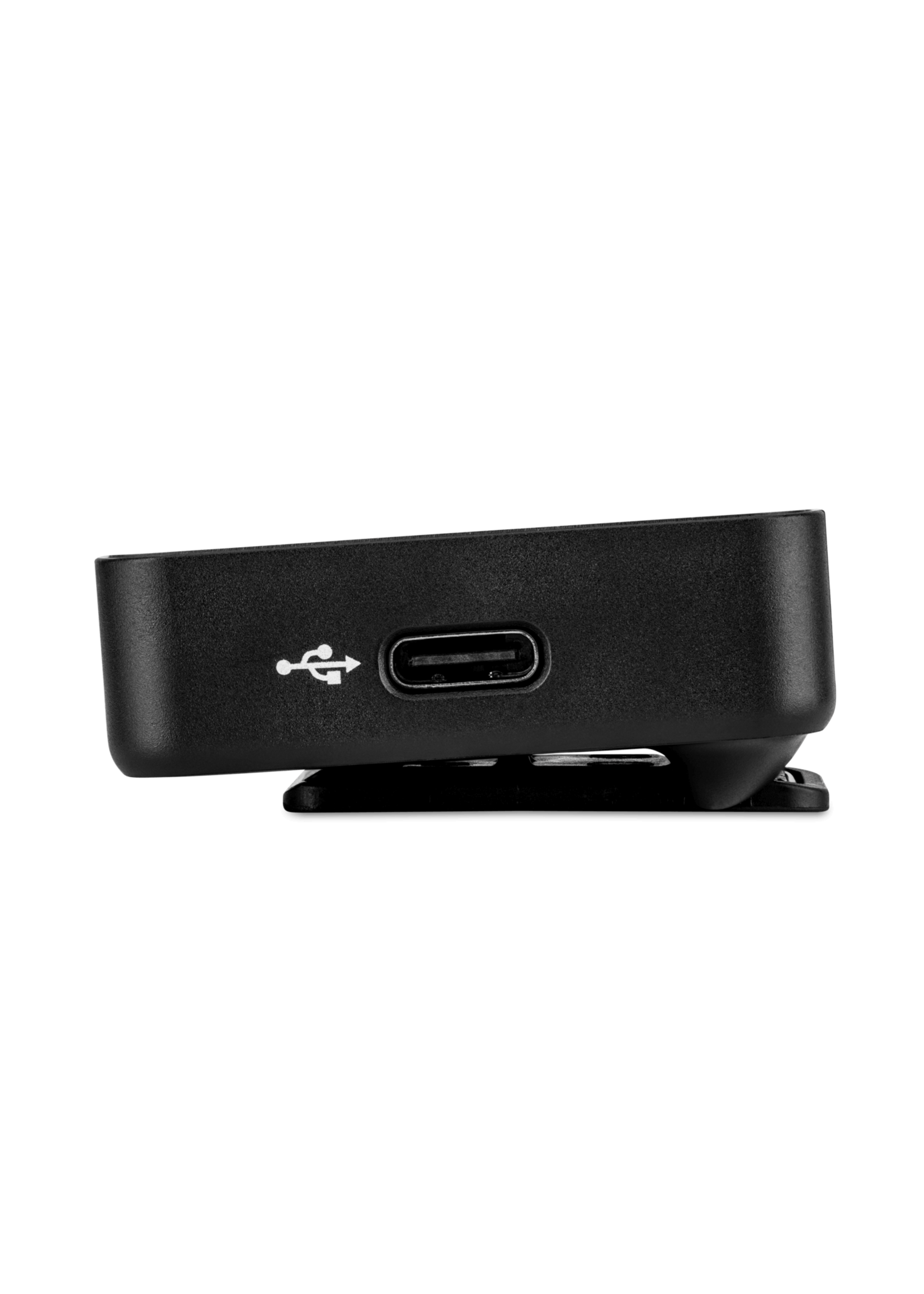 Rode Wireless GO II TX