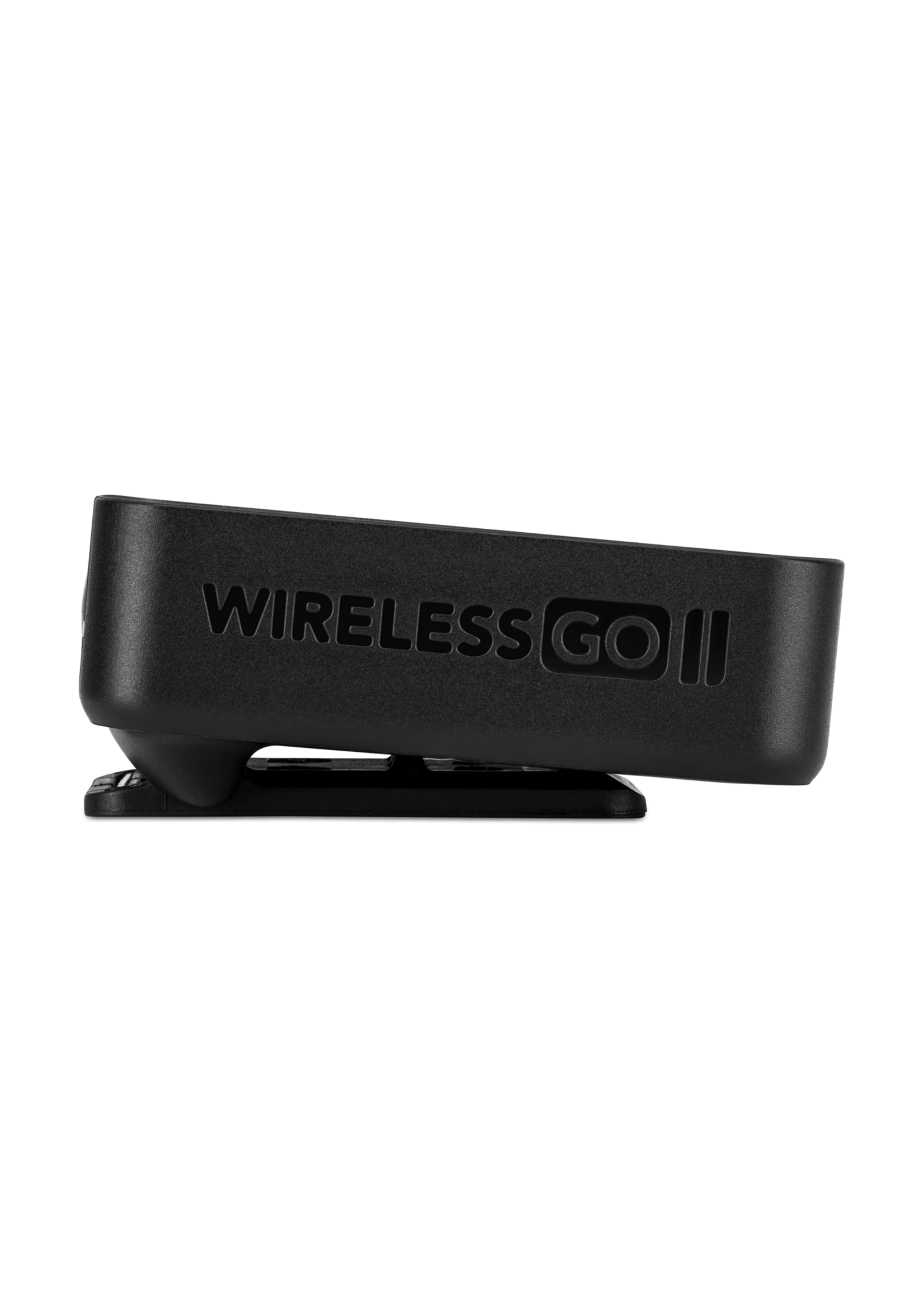 Rode Wireless GO II TX