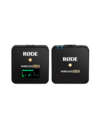 Rode Wireless GO II (Single)