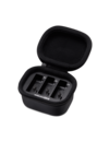 Rode Wireless GO II Charging Case