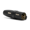 VXLR+