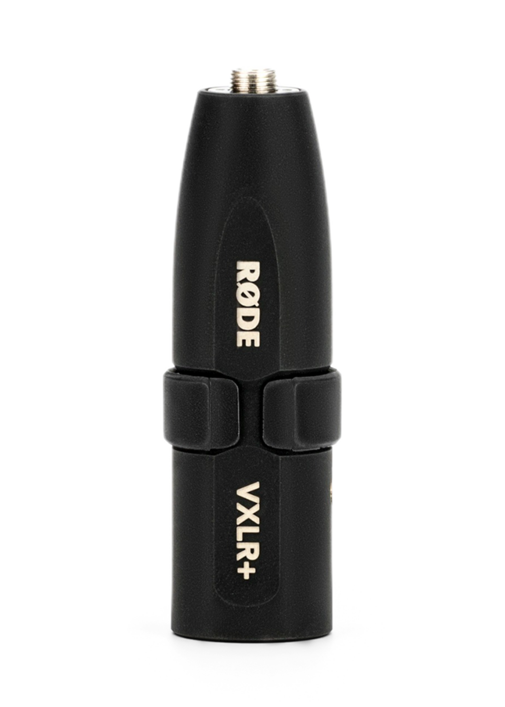Rode VXLR+