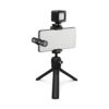 Vlogger Kit - USB C Edition  (VideoMic Me-C)