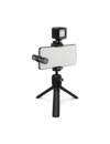 Rode Vlogger Kit - USB C Edition  (VideoMic Me-C)
