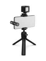 Rode Vlogger Kit - USB C Edition  (VideoMic Me-C)