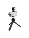 Rode Vlogger Kit - iOS Edition (VideoMic Me-L)
