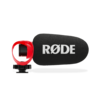 VideoMicro II