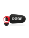 Rode VideoMicro II