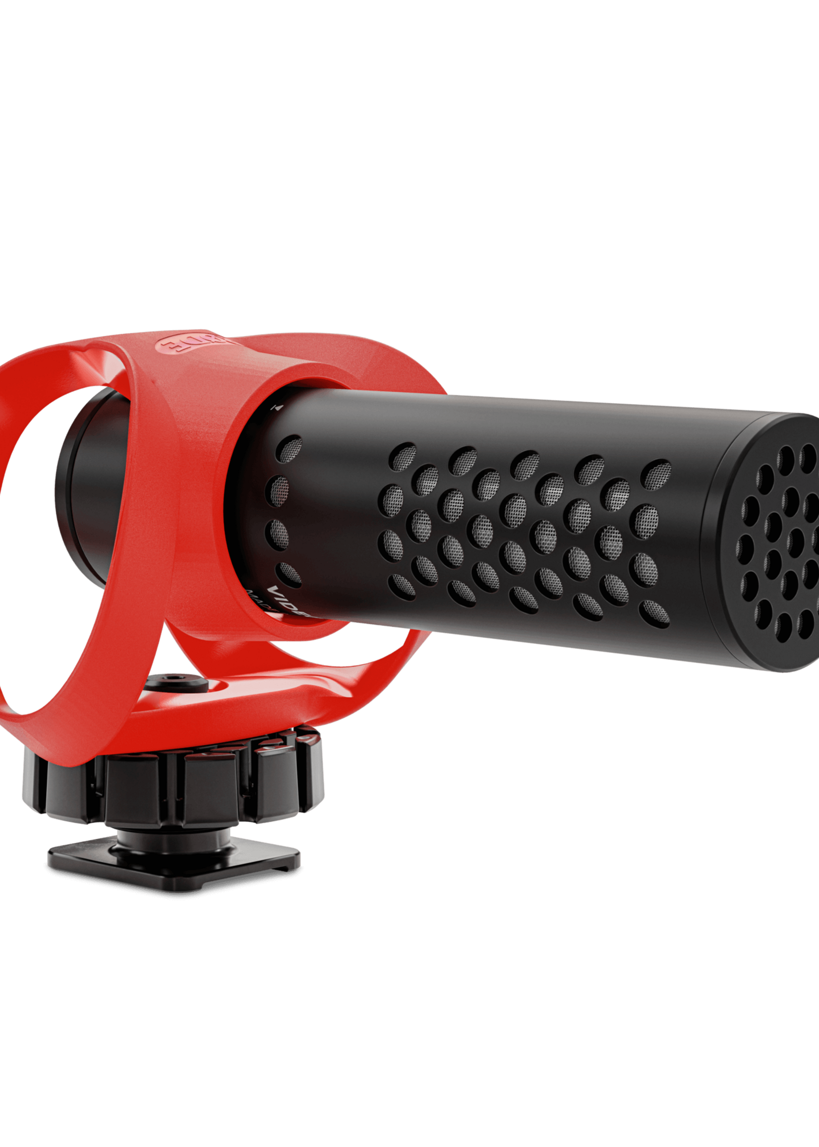 Rode VideoMicro II