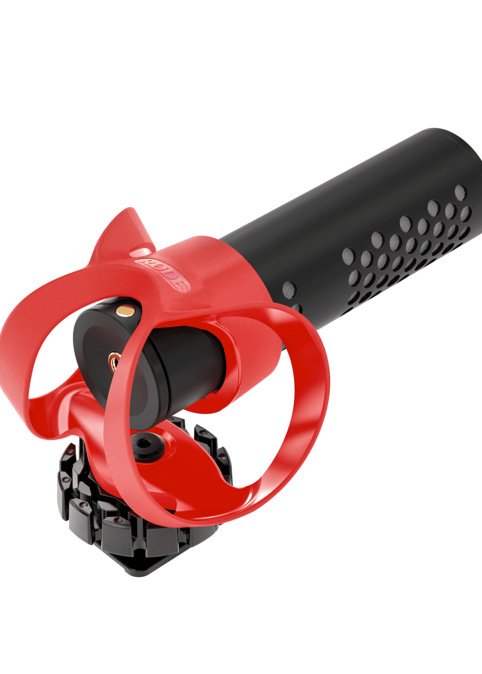 Rode VideoMicro II