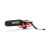 Videomic Rycote