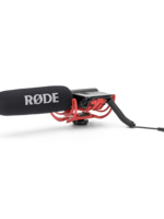 Rode Videomic Rycote