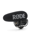 Rode Videomic PRO +