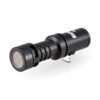 VideoMic Me-L