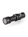 Rode VideoMic Me-L