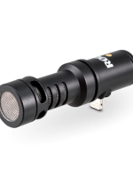 Rode VideoMic Me-L