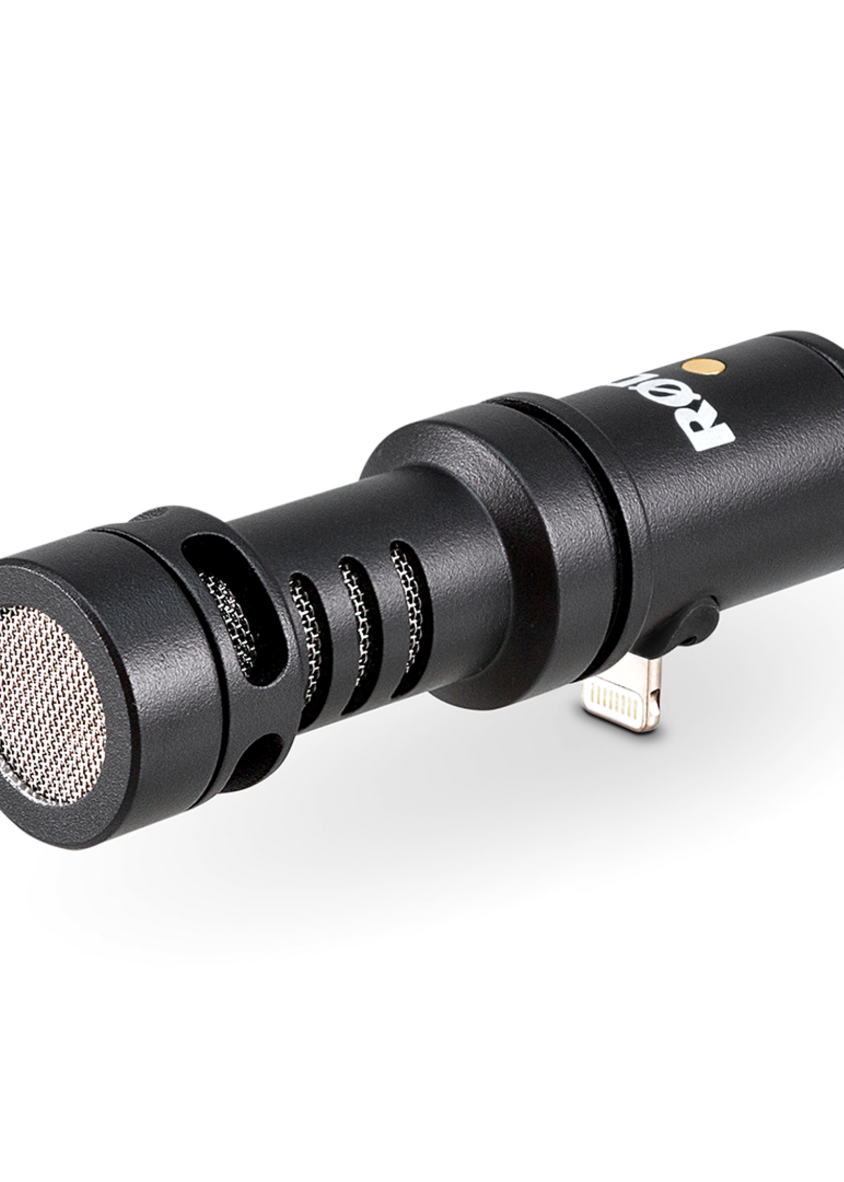 Rode VideoMic Me-L