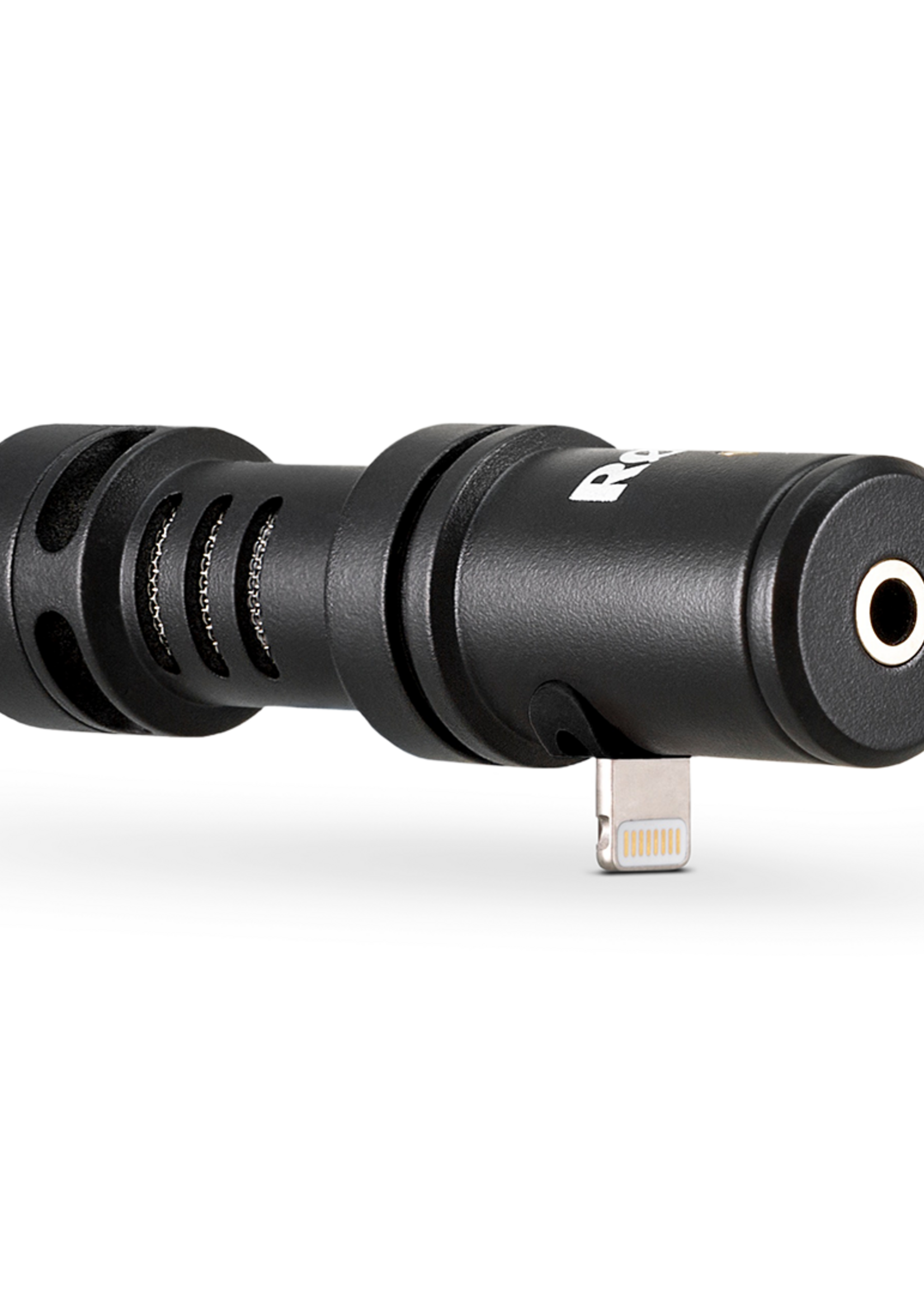 Rode VideoMic Me-L