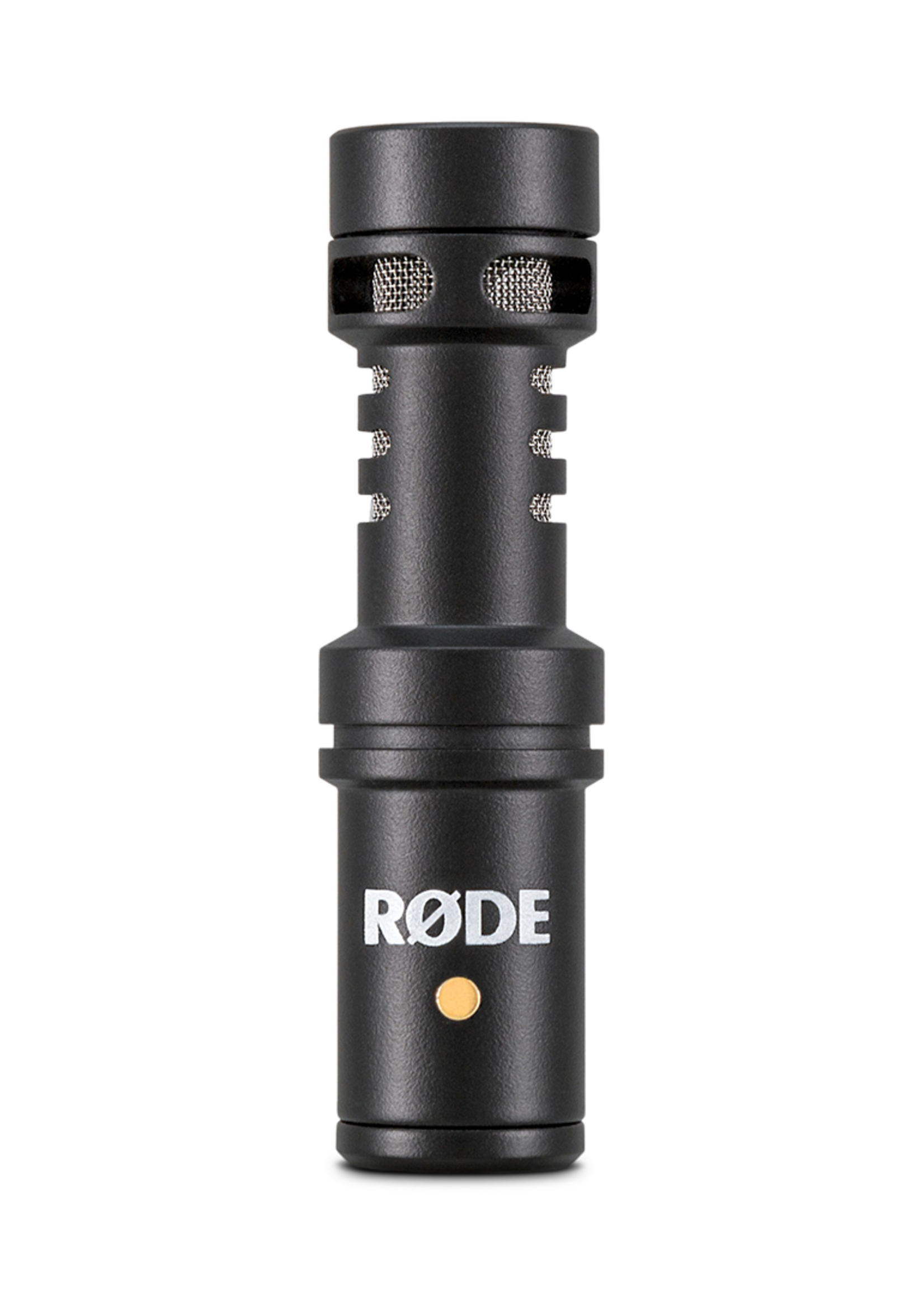 Rode VideoMic Me-L