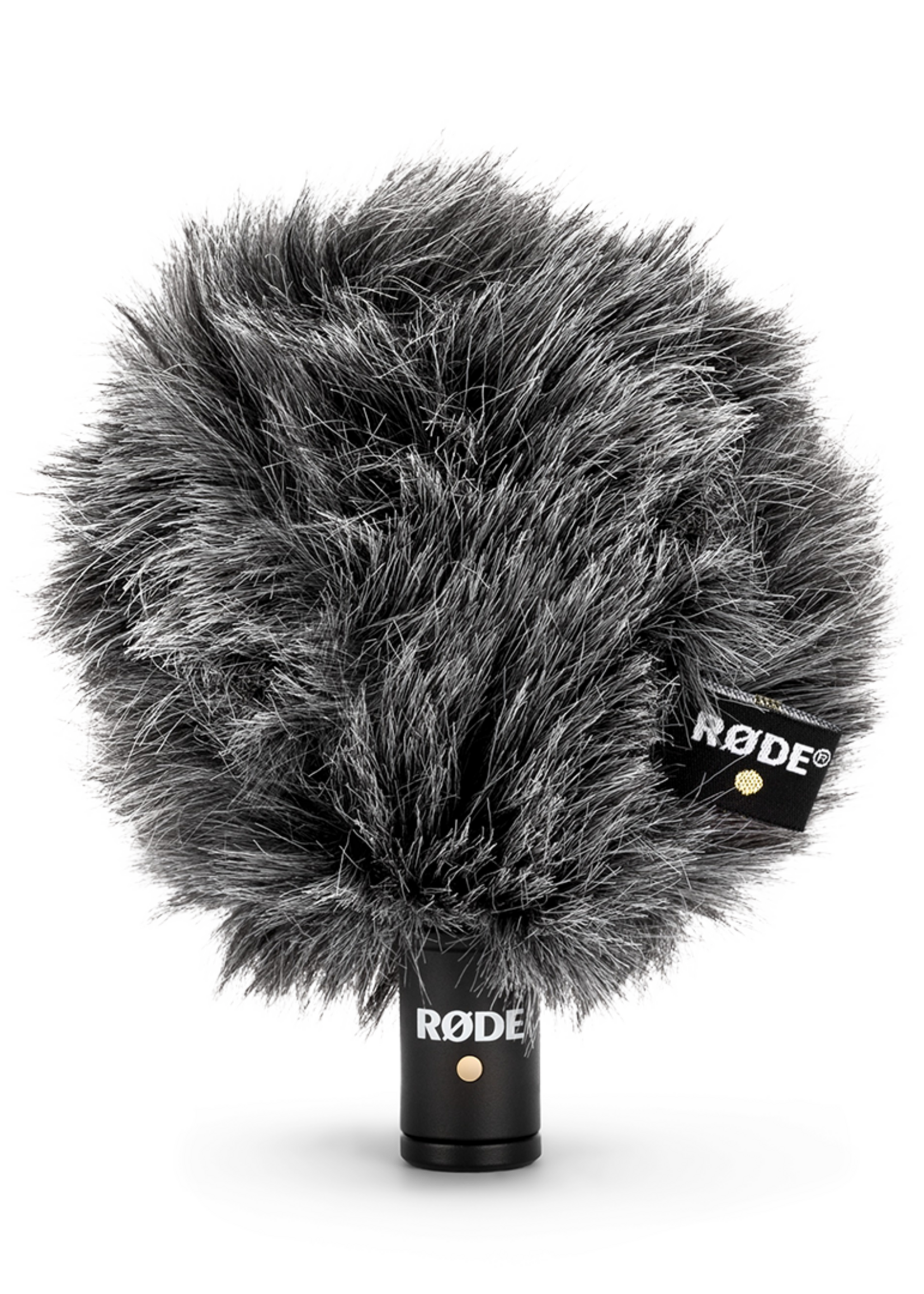 Rode VideoMic Me-L