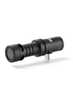 Rode VideoMic Me-C+