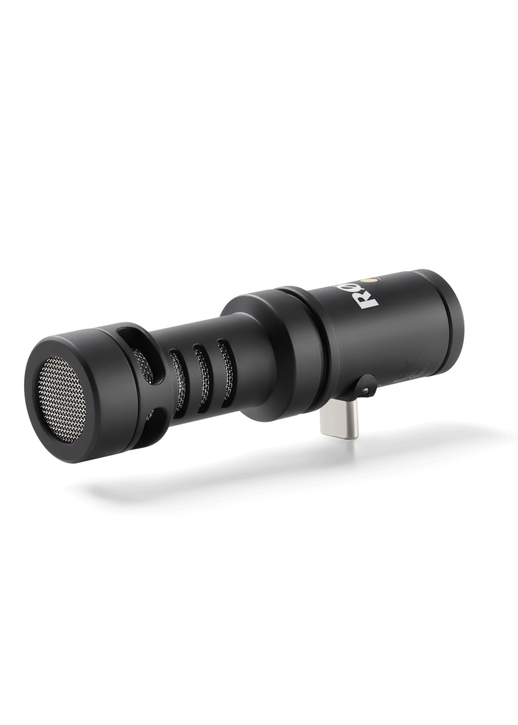 Rode VideoMic Me-C+