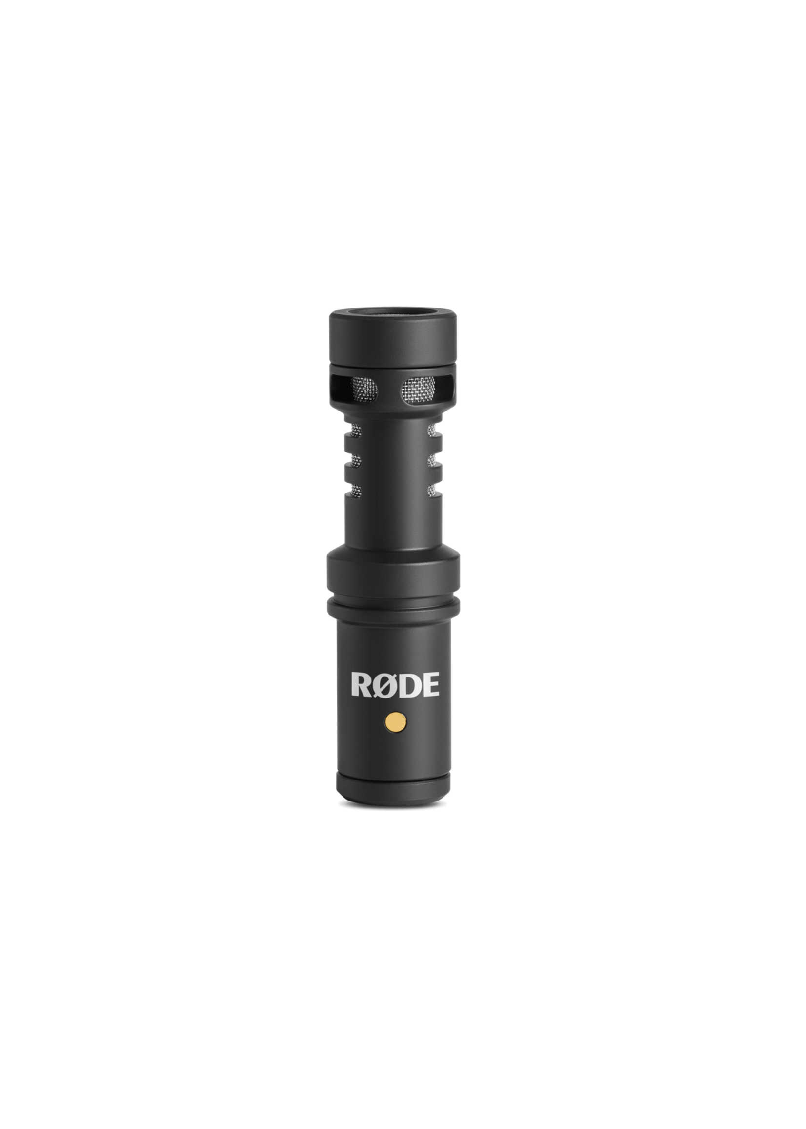 Rode VideoMic Me-C+