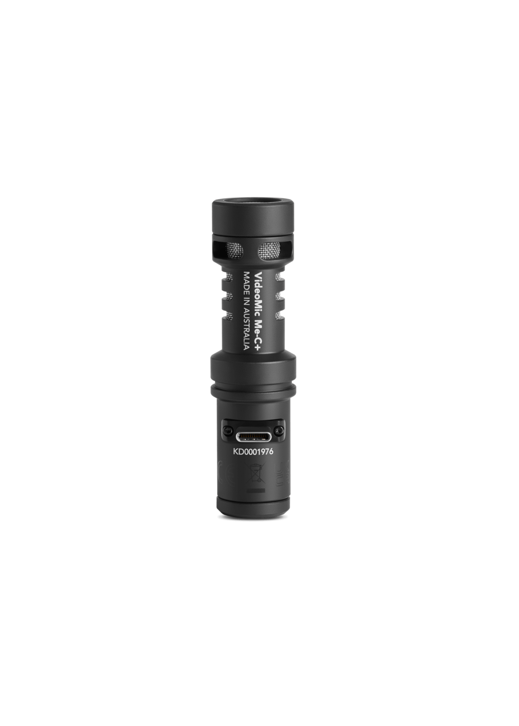 Rode VideoMic Me-C+