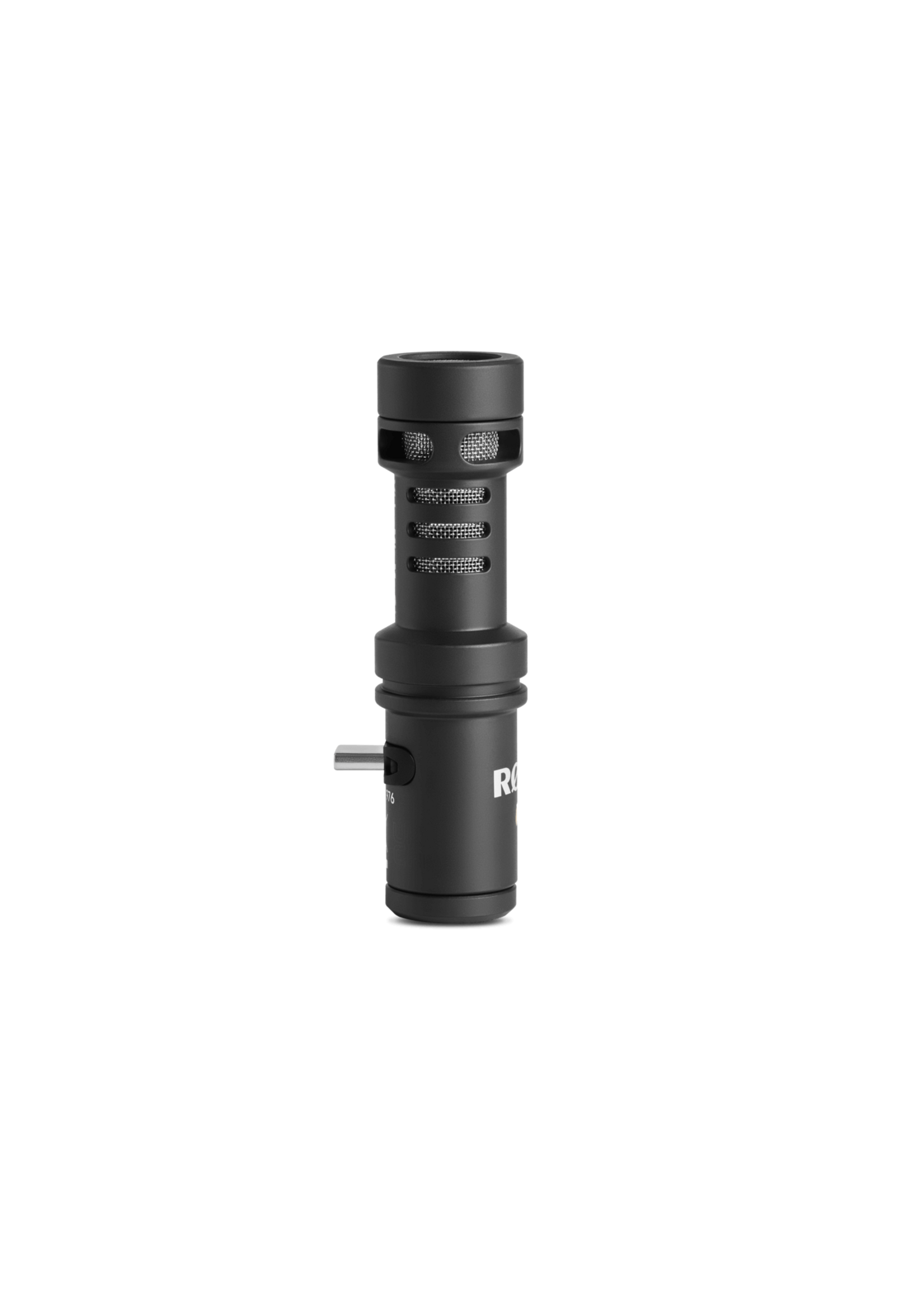 Rode VideoMic Me-C+