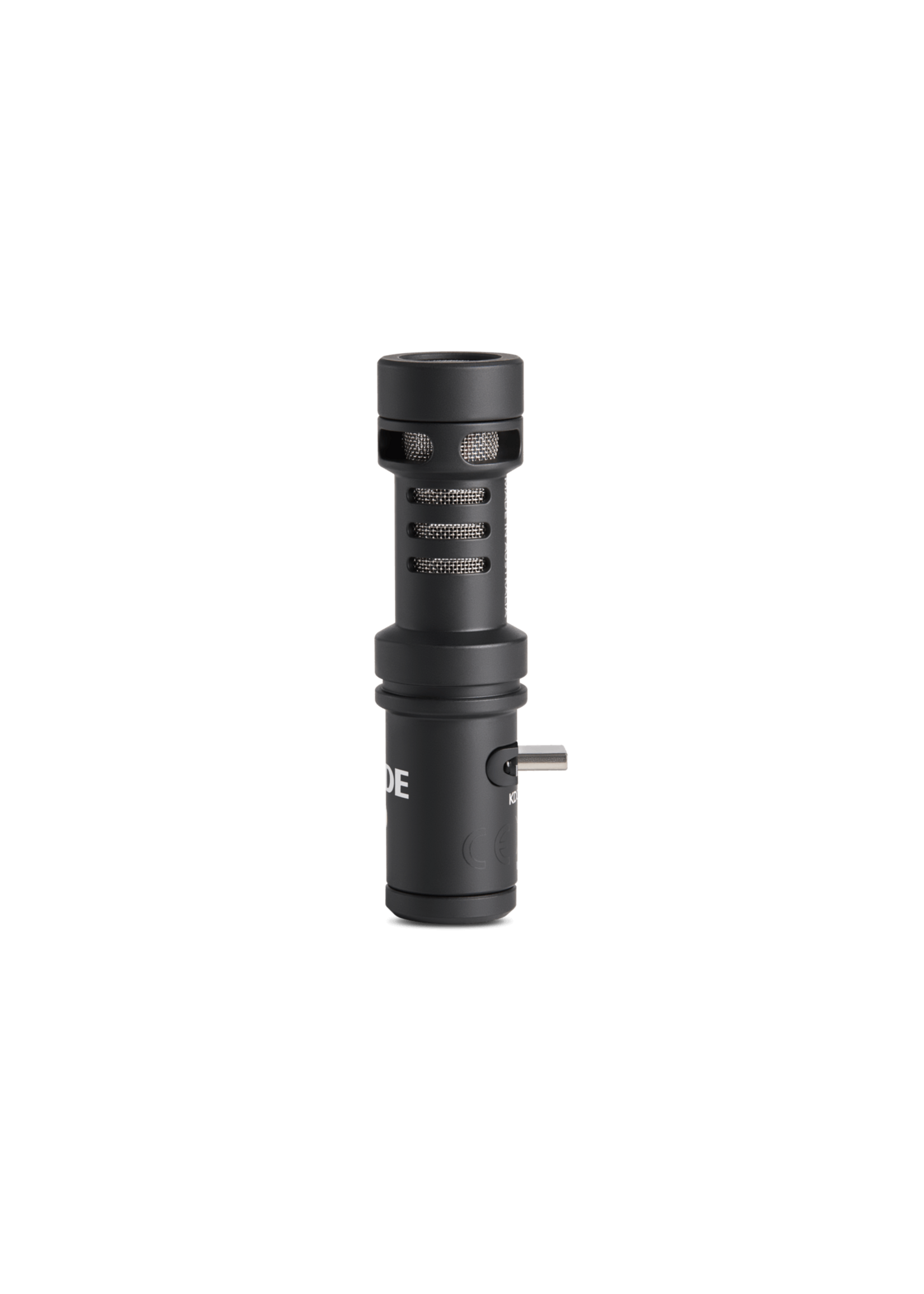 Rode VideoMic Me-C+