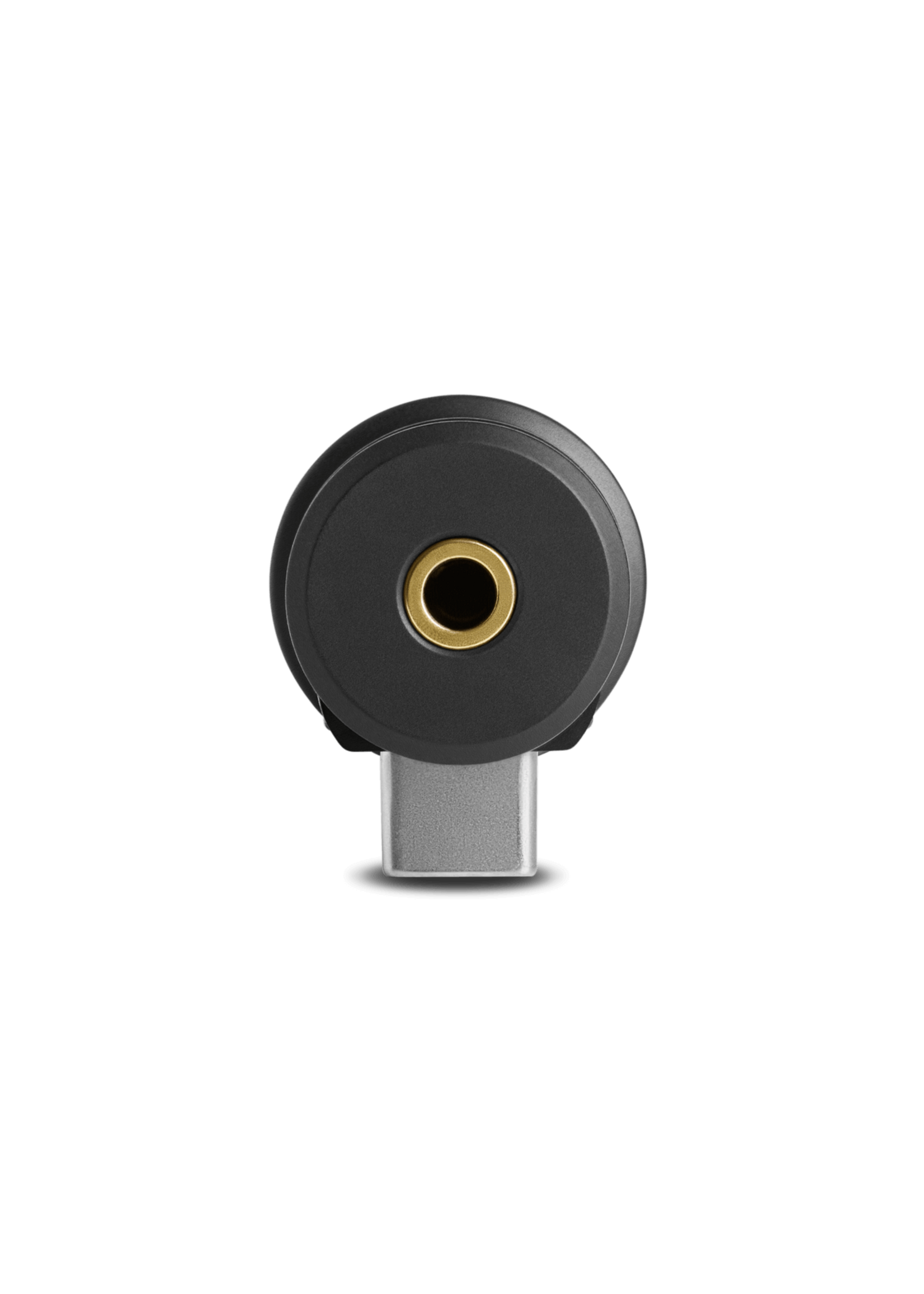 Rode VideoMic Me-C+