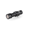 VideoMic Me-C
