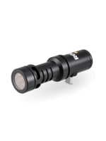Rode VideoMic Me-C