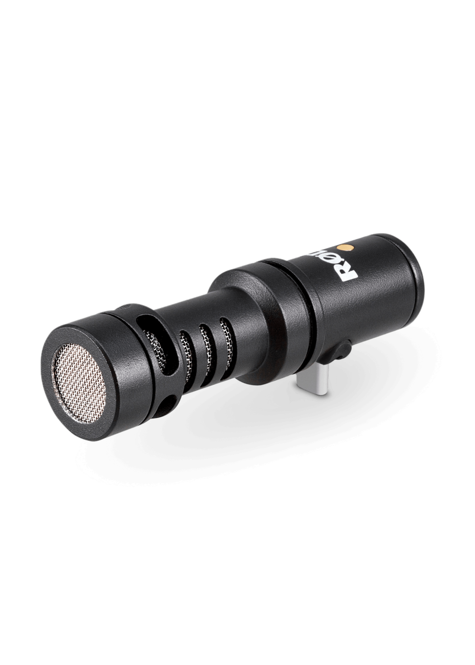 Rode VideoMic Me-C