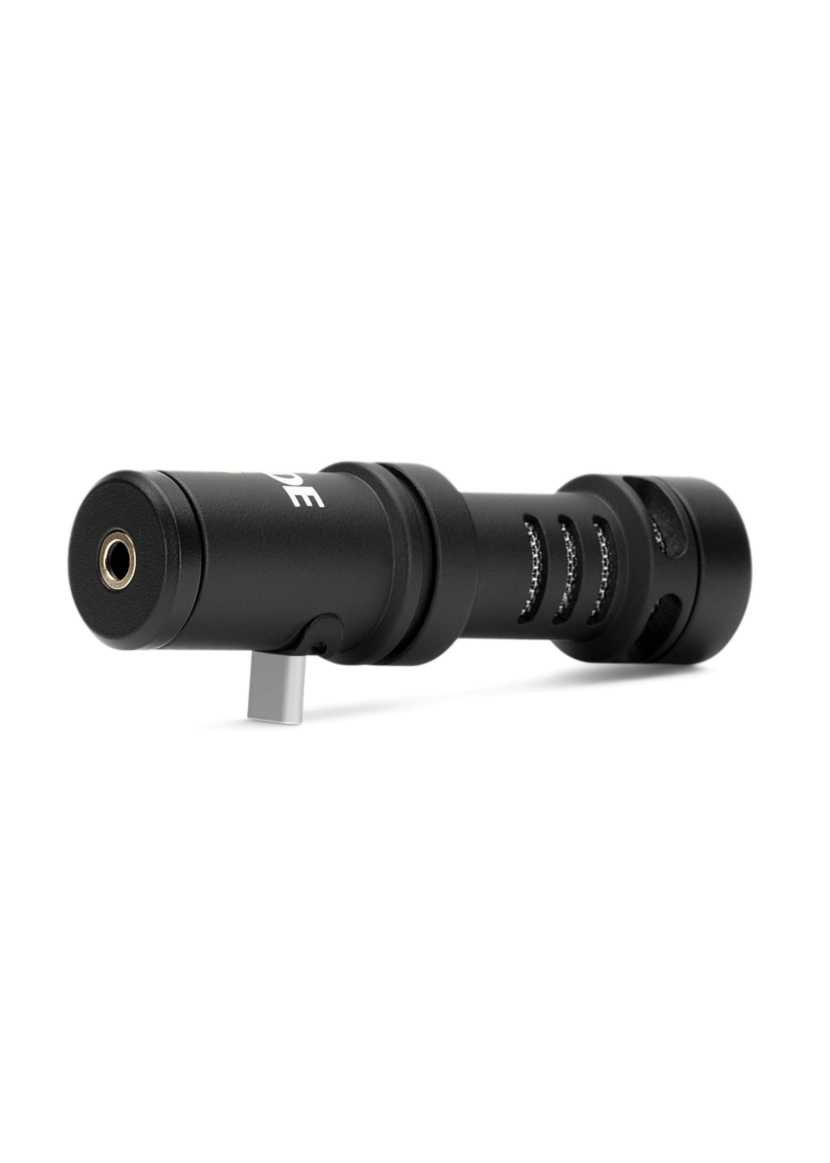 Rode VideoMic Me-C
