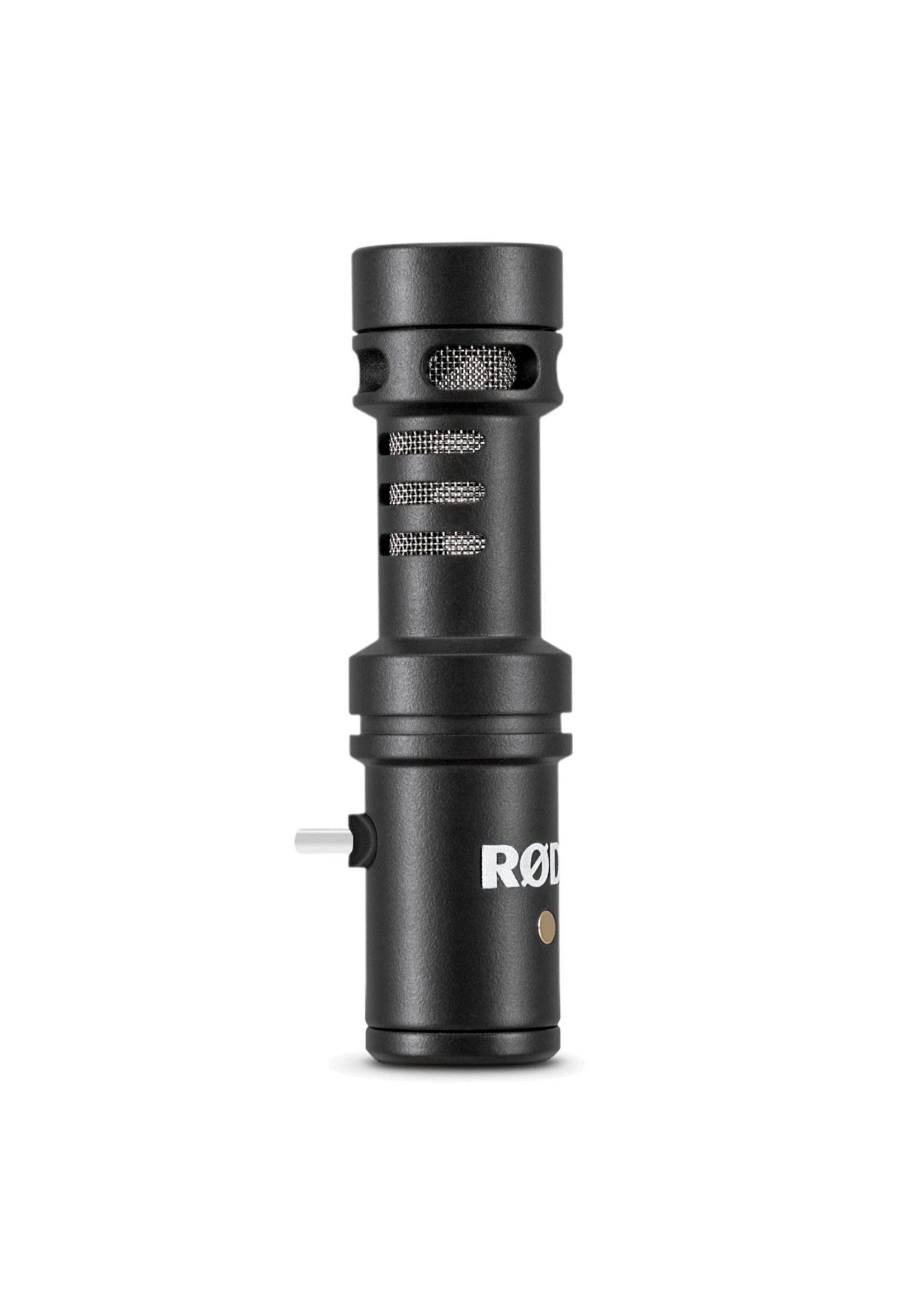 Rode VideoMic Me-C