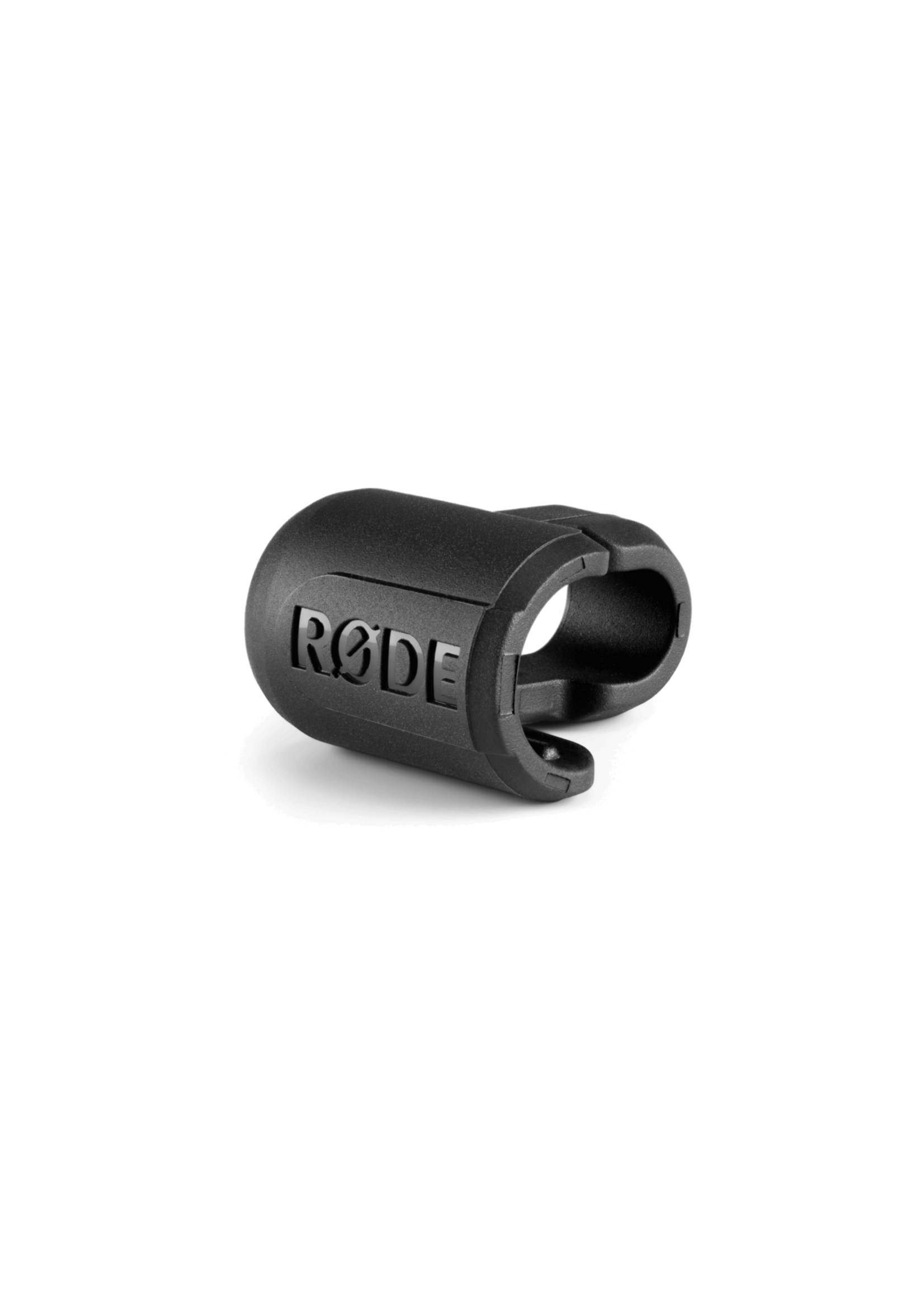 Rode VideoMic Me-C